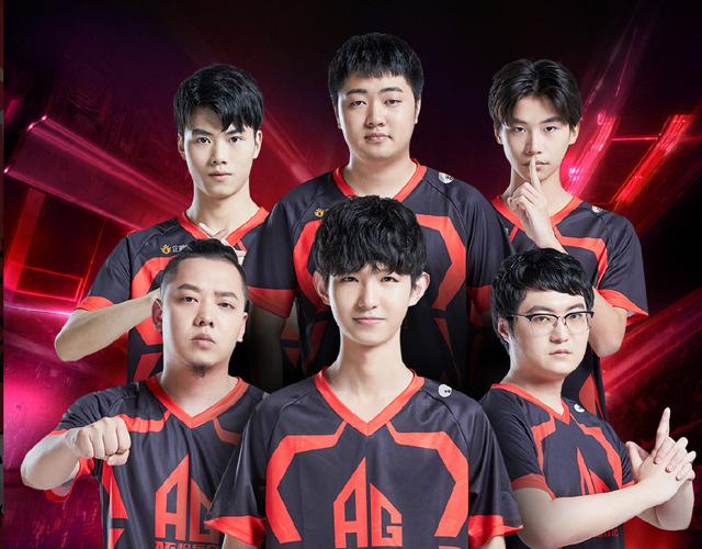 FURIA Esports 签下 krizzeN 担任助理教练