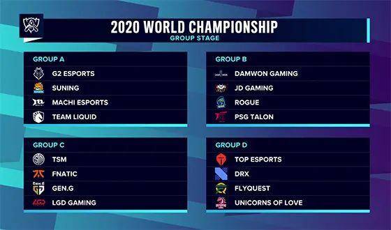 共赴新“竞”界！丨2023全球电竞运动领袖峰会暨腾讯电竞年度发布会