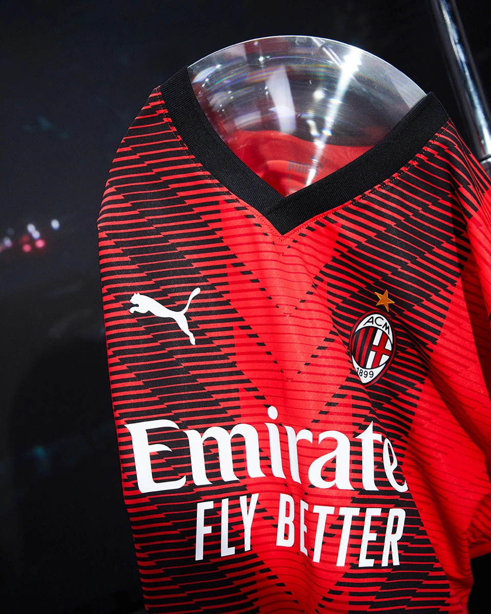 Astralis 对阵 aurora ， Legacy 对抗 FlyQuest 在 PGL Masters Bucharest 2025