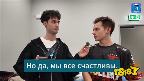 全球《幻兽帕鲁》手游将在韩国游戏展首次公开