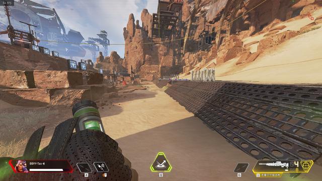 FalleN ：过去几周我们取得了不错的进步