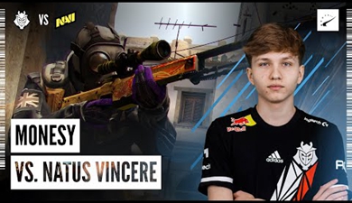 9INE , OG , PARIVISION , 和 Iberian Soul 资格赛晋级 StarLadder StarSeries Fall 2025