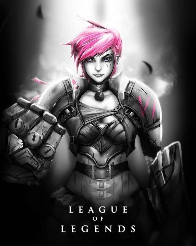 AL正式公布新赛季队伍大名单：Maple中单