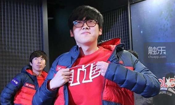 德杯分组情况：HYA、TES、JDG、WE、BLG中头名晋级挑战RNG