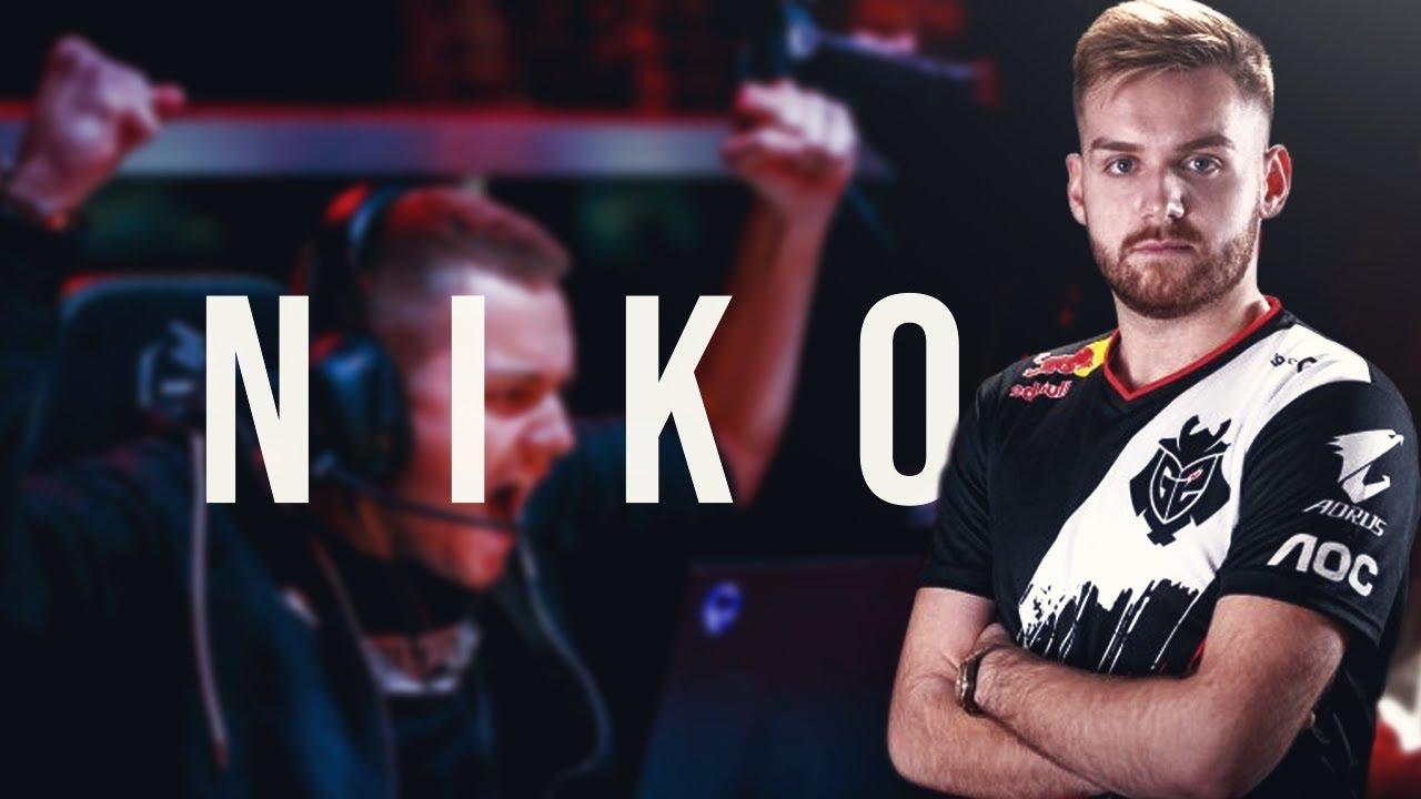 sh1ro论2025年经历：成为Major冠军是我所有努力的顶点