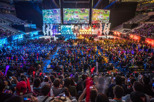 Tabe ：只要给我更多时间，我们后面的比赛会变得越来越好