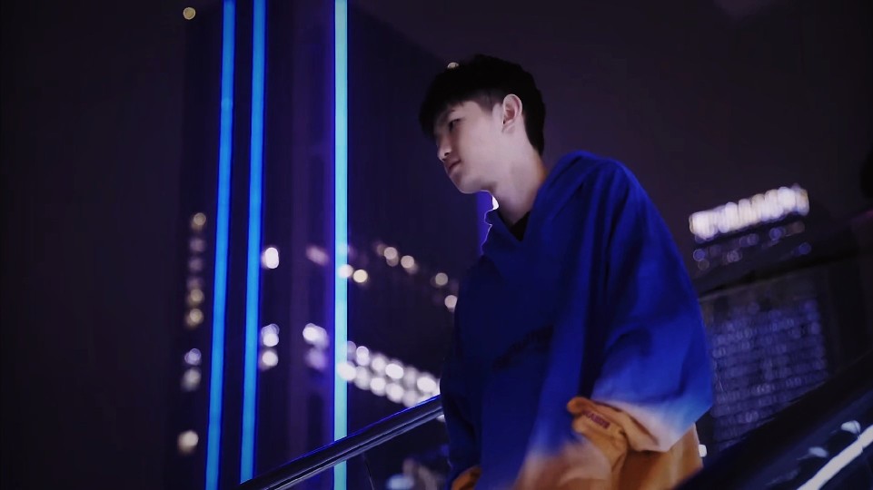 盘点CS中最经典的5张人质地图，这里面有你的回忆吗？