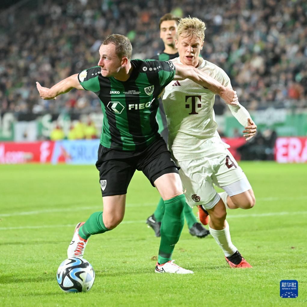 损控制