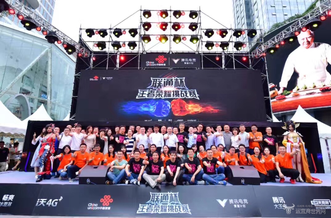 XLG Esports 离开 VCT 2025： 中国第二阶段，而 EDward Gaming 进入下一轮
