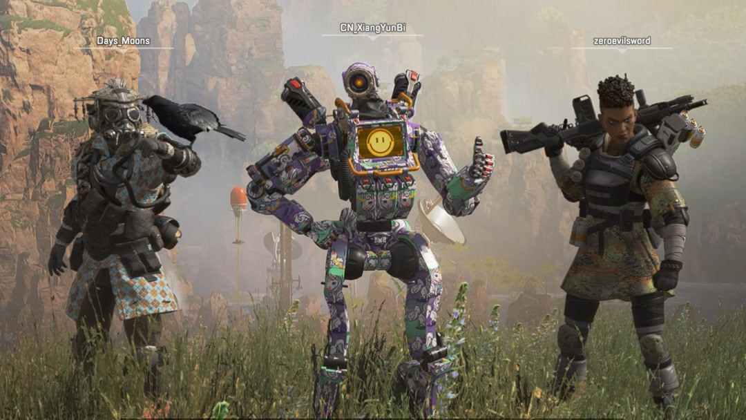 这是球神的最佳哨声！球势不可挡，帮助团队以2-1战胜EDG T1