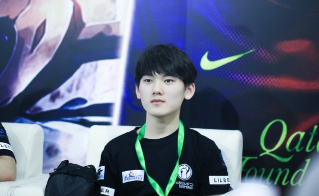 IEM科隆2025最佳狙击手前五名