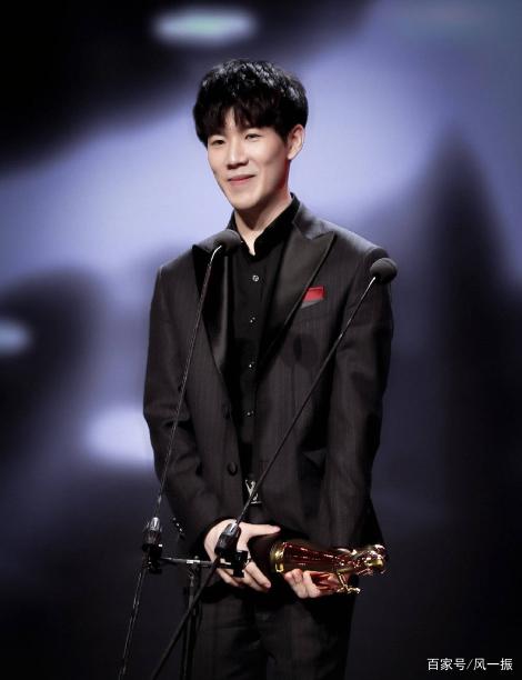 degster谈CSGO假赛、Boombl4的离开以及自己离开Spirit的理由