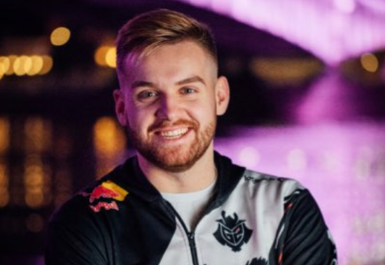 Daeny：没有更多ban位去处理千珏