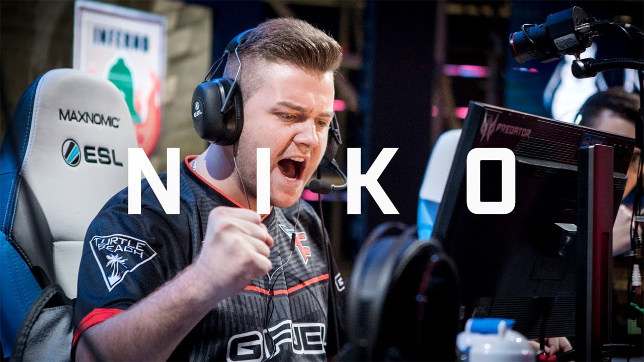 GamerLegion 联系了 Valve 请求修复排名更新错误