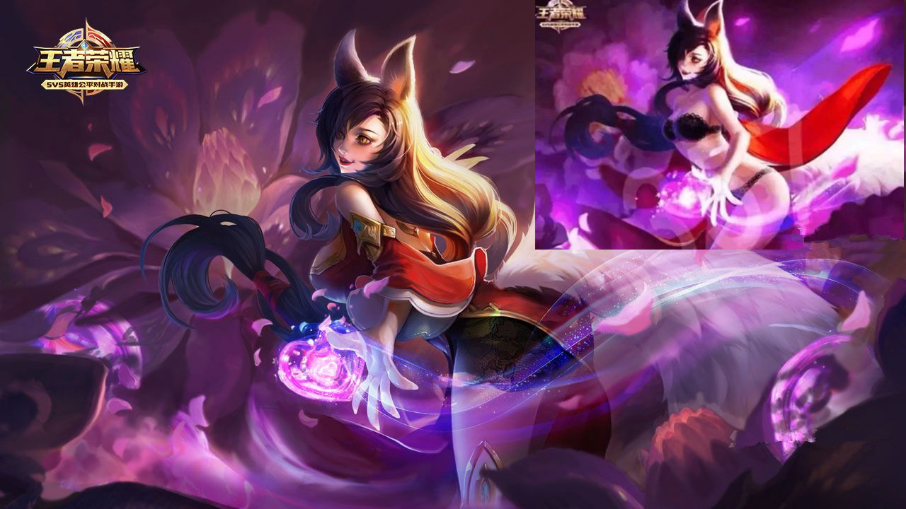 Cube谈和YSKM交手：就没什么感觉吧，感觉没什么压力