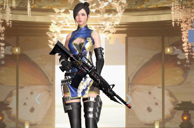 HLE监督锐评：谁都知道T1不爱用泽丽+璐璐的组合