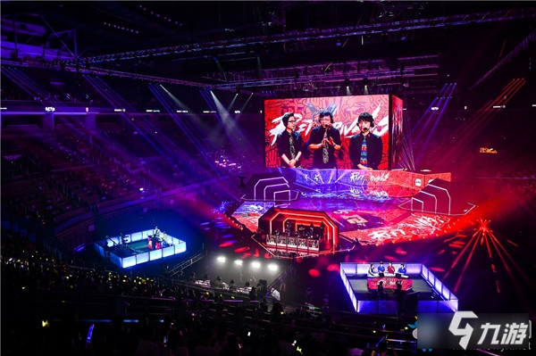 2025年军团社区杯已宣布首场比赛的比赛表和赛程