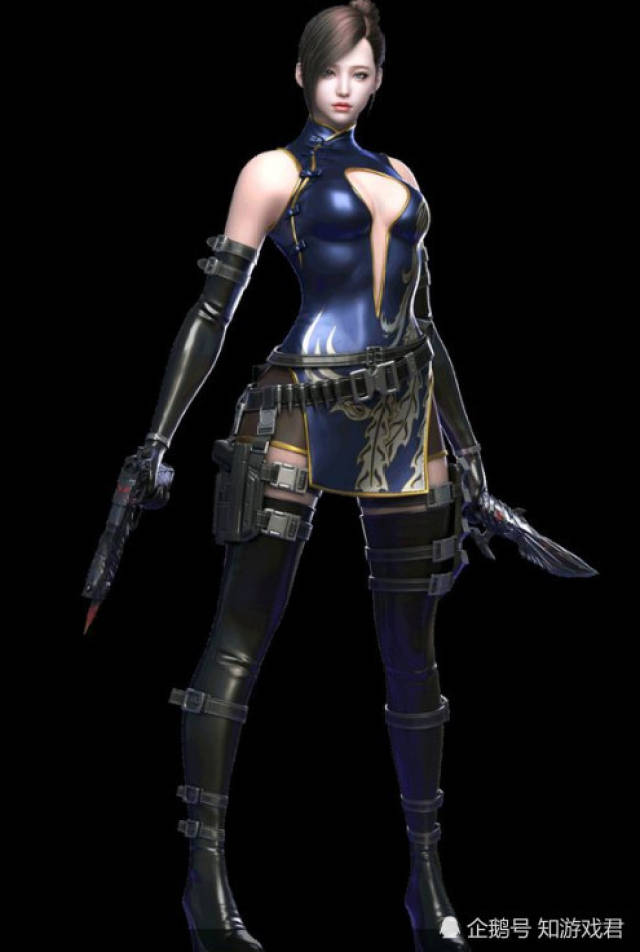 Wolves Esports 在 Omega 组中意外地取得了领先，而 XLG 在 VCT 2025： 中国第一阶段中获得了首场胜利。