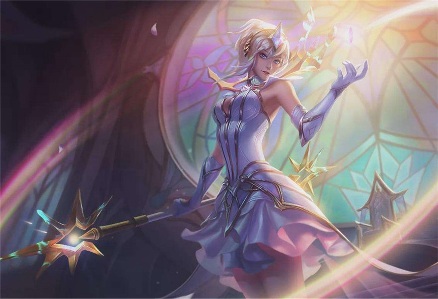 Valve回应了关于 CS2 中数据包延迟的投诉；