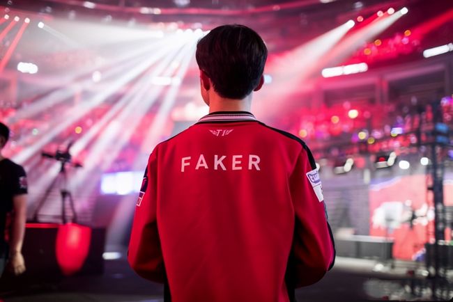 涵艺爆料：RNG野辅Ming和Wei大概率选择休息