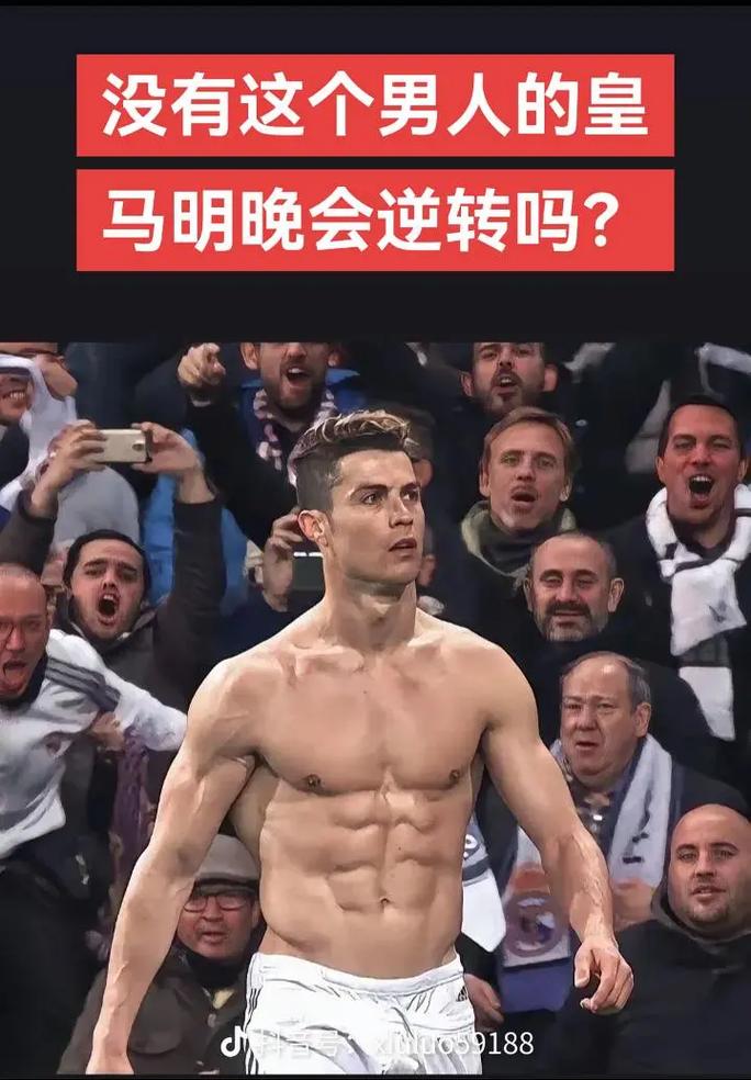 面矛盾为什