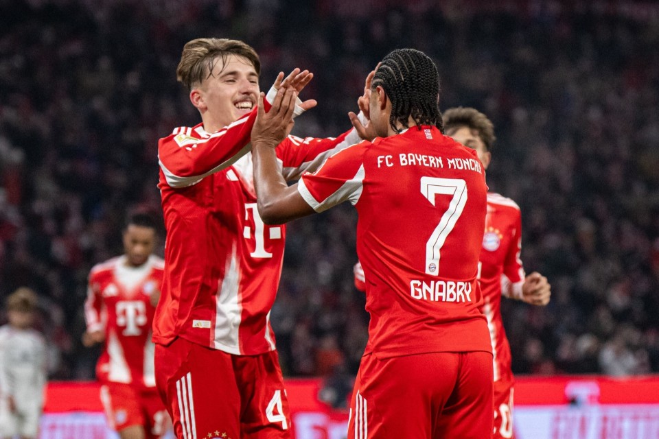 BLGvsWBG数据前瞻：RNG昔日中野再见面 WBG能否顶住拷打？