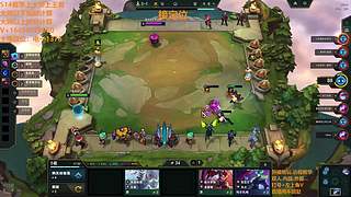 KT官宣新赛季大名单：Cuzz与GIDEON双打野