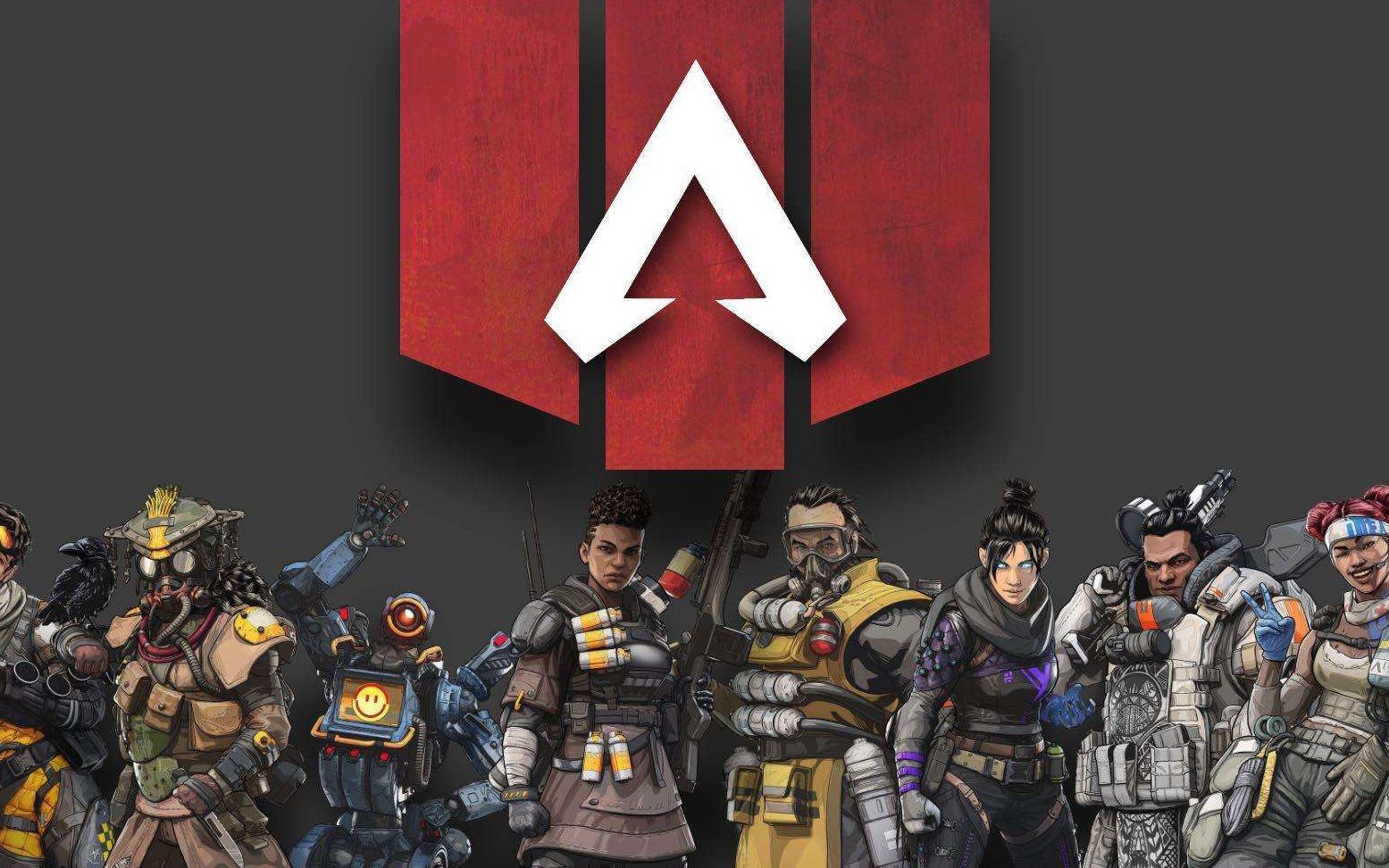 英雄海？knight本次世界赛的15局游戏中选用了12个英雄！