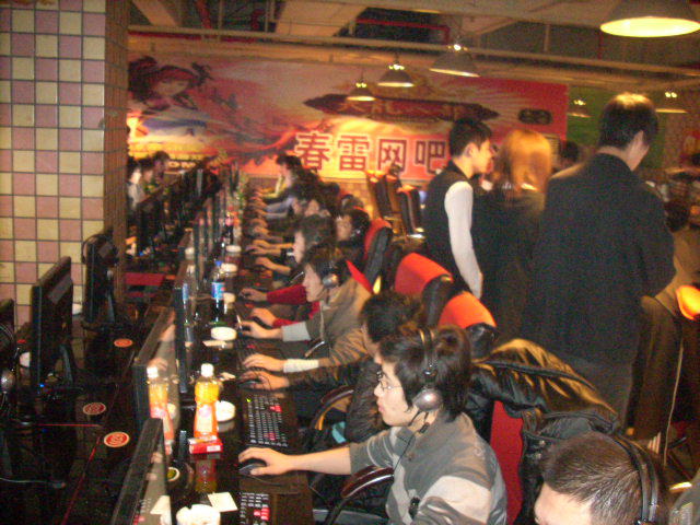 Blast公布第三届Slam赛事邀请名单，XG和Tidebound参赛