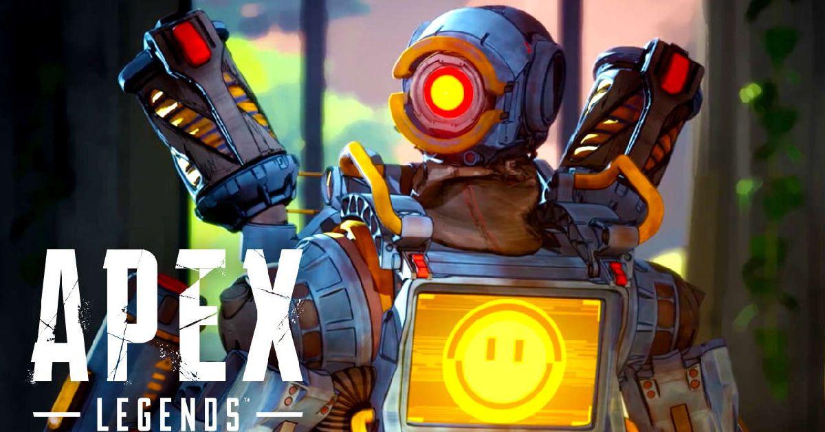 中国台湾主播丁特深夜直播因噪音过大被邻居冲门