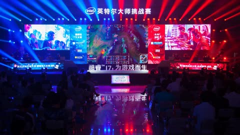 gla1ve 退役成为教练
